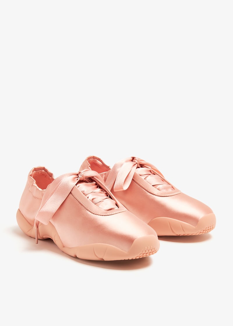 12bs02-4-pink_7.jpg?ts=20240510030512