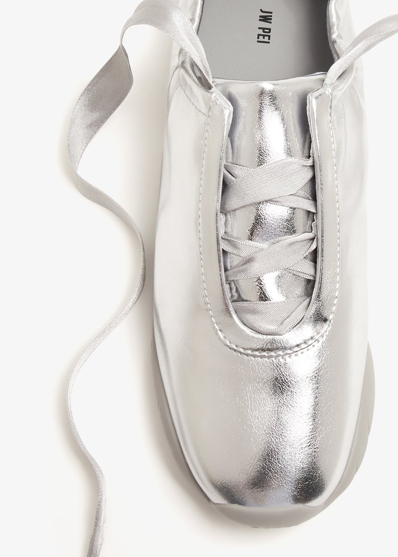 12bs02-9-36-silver_5.jpg?ts=20240424032014