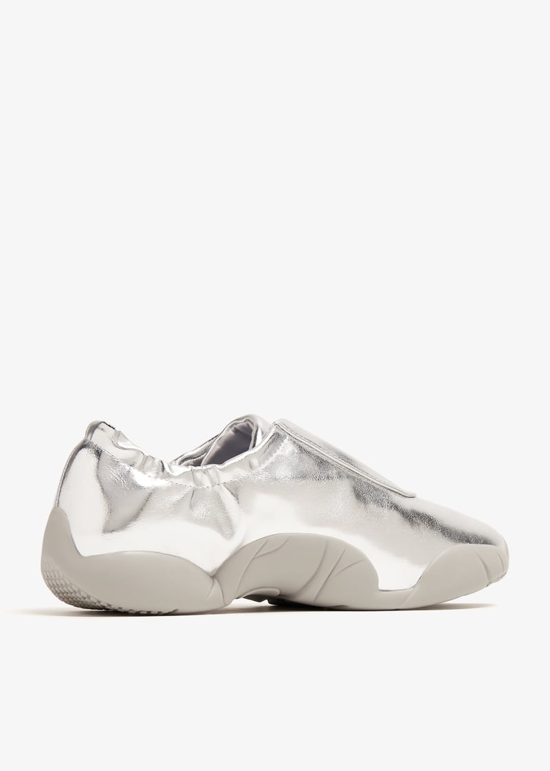 12bs02-9-36-silver_6.jpg?ts=20240424032014