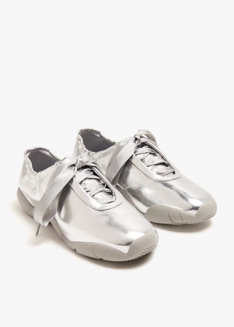 12bs02-9-36-silver_7.jpg?ts=20240424032014