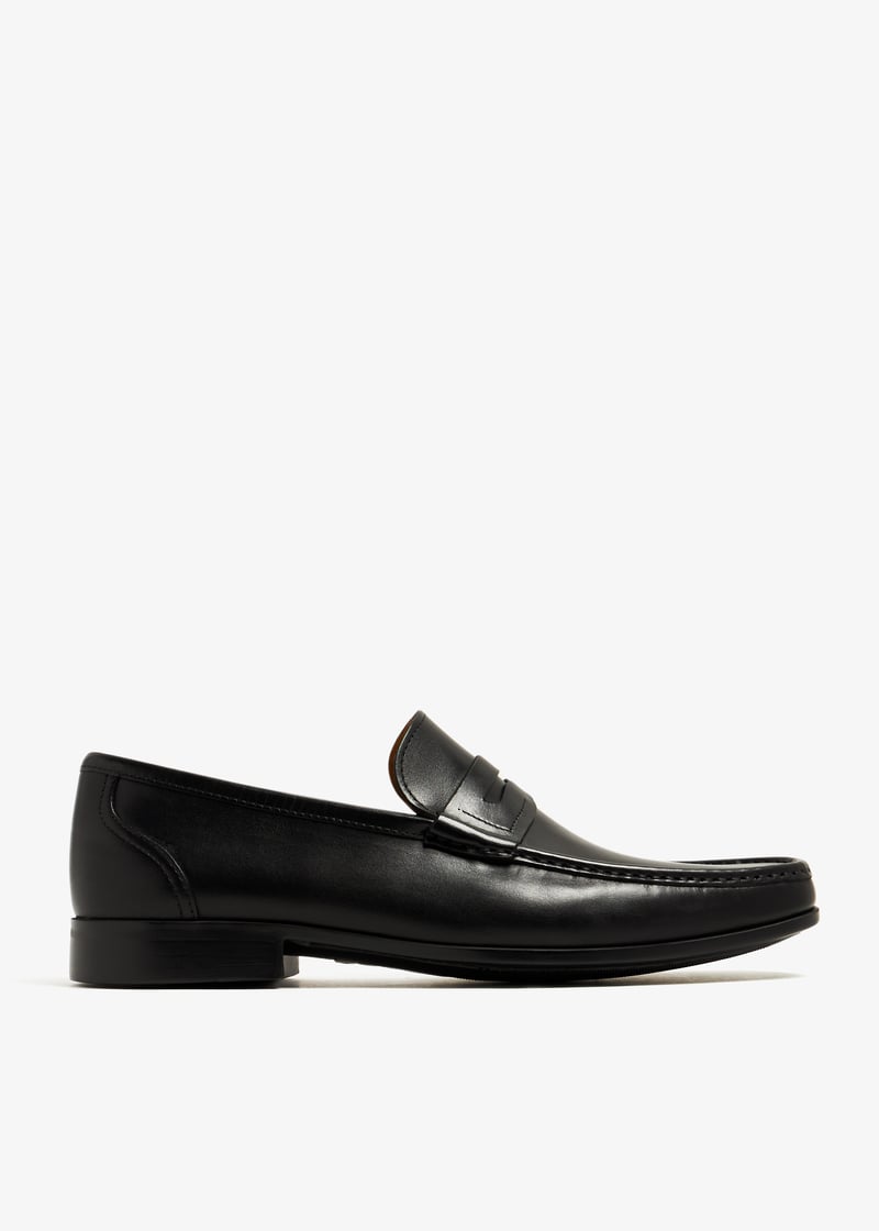 13094-black_1.jpg?ts=20240404024015