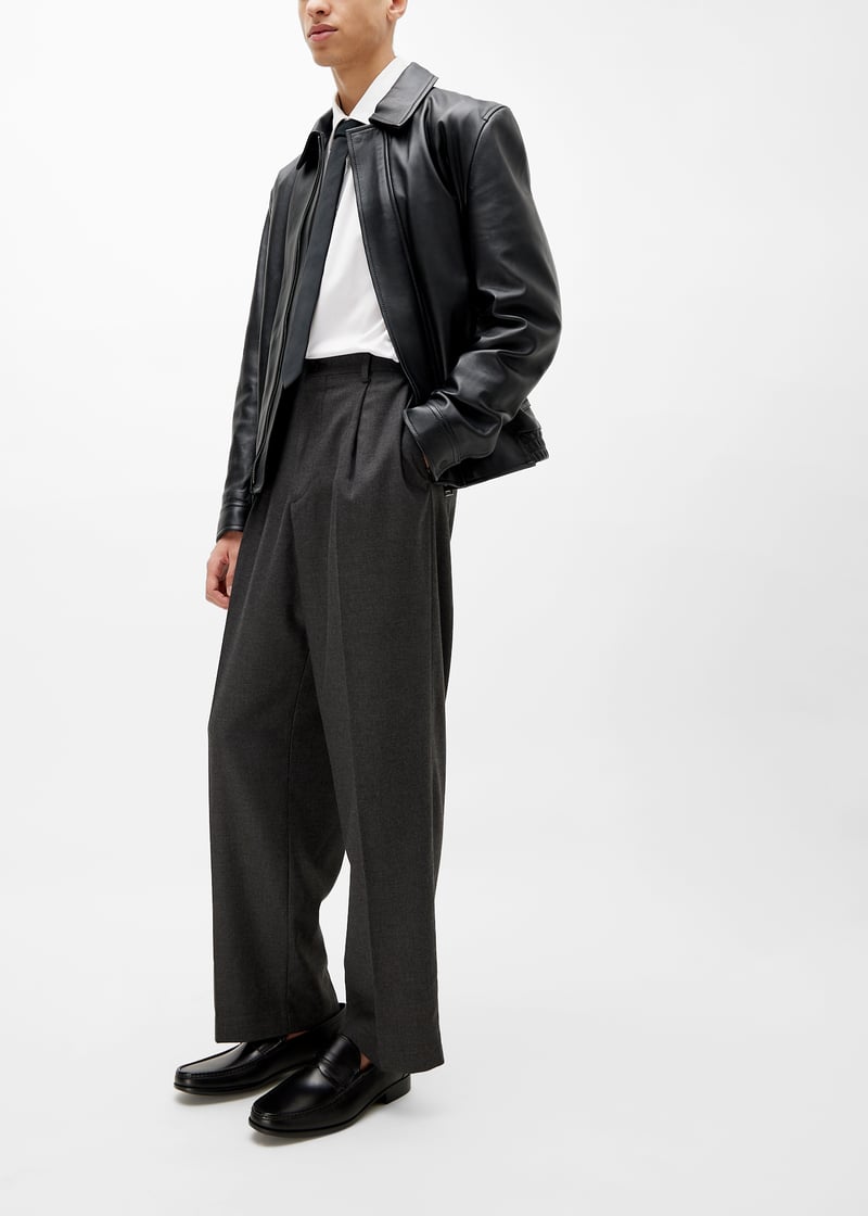 13094-black_2.jpg?ts=20240404024015