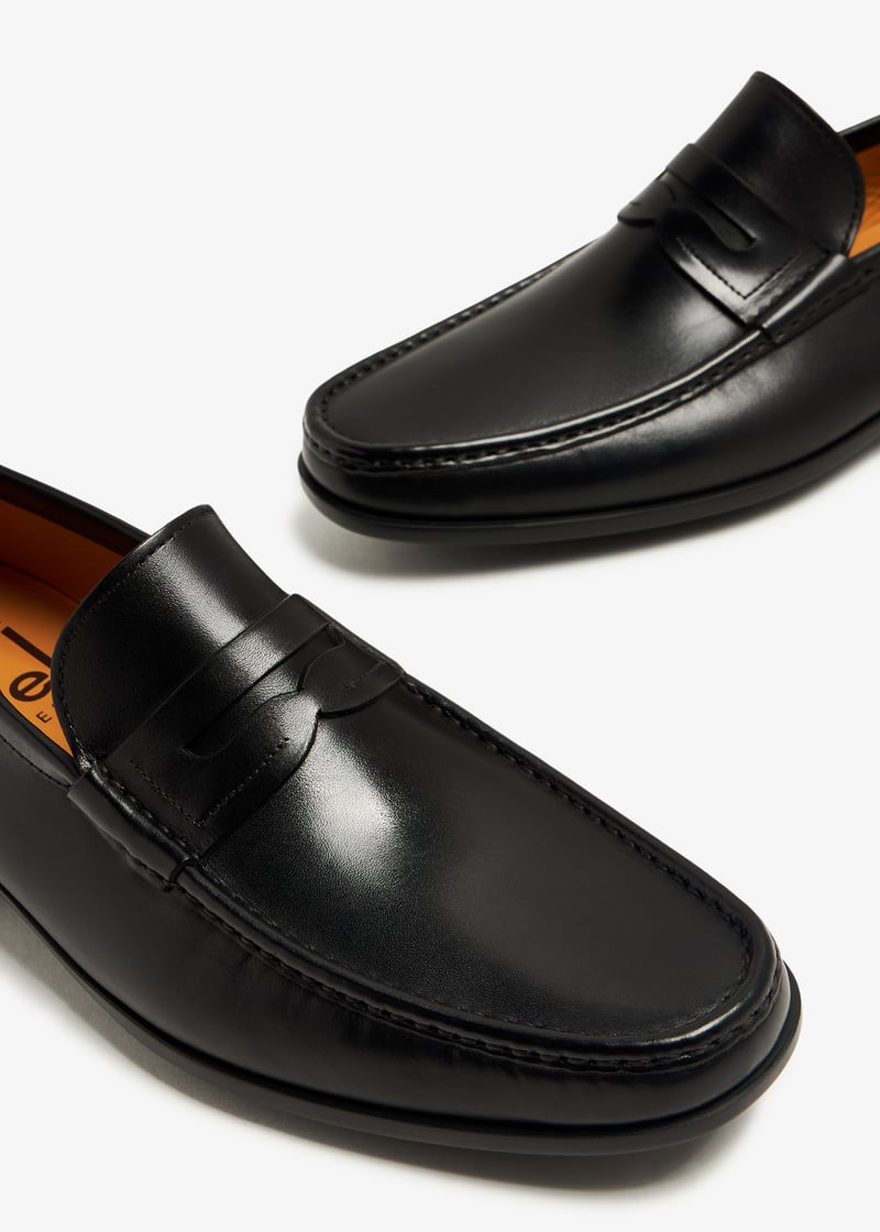 13094-black_3.jpg?ts=20240404024015