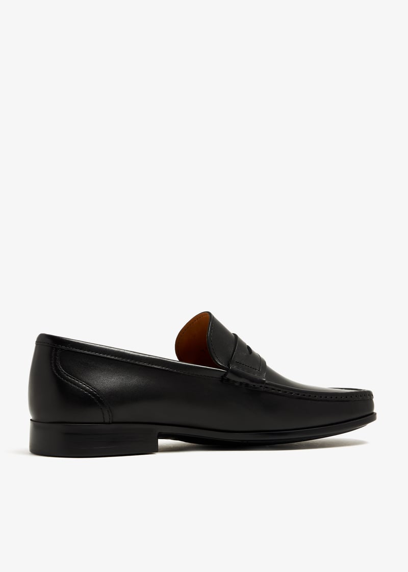 13094-black_4.jpg?ts=20240404024015