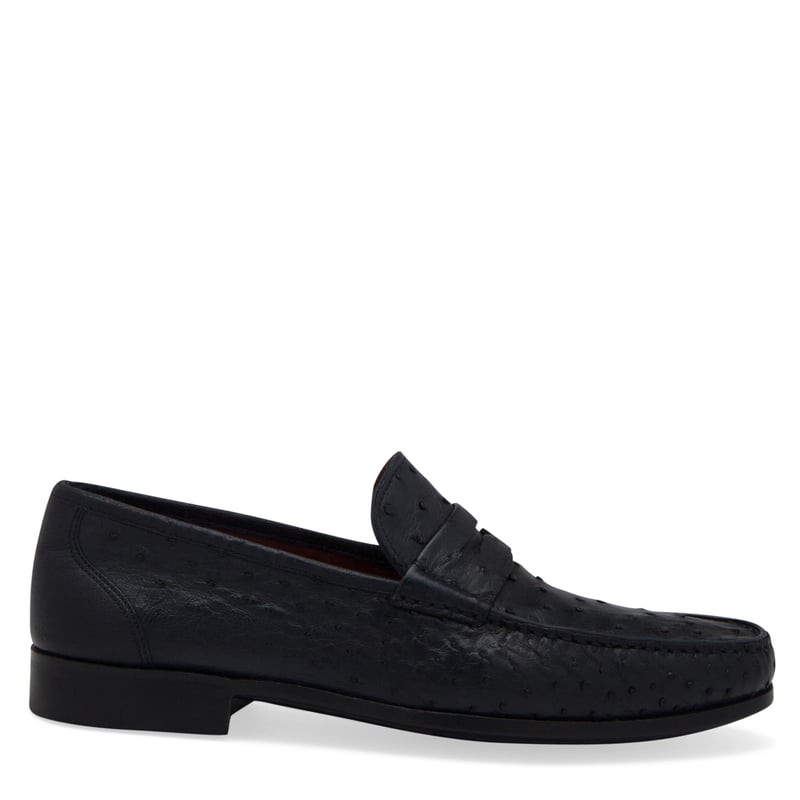13151-navy_1.jpg?ts=20220524040612