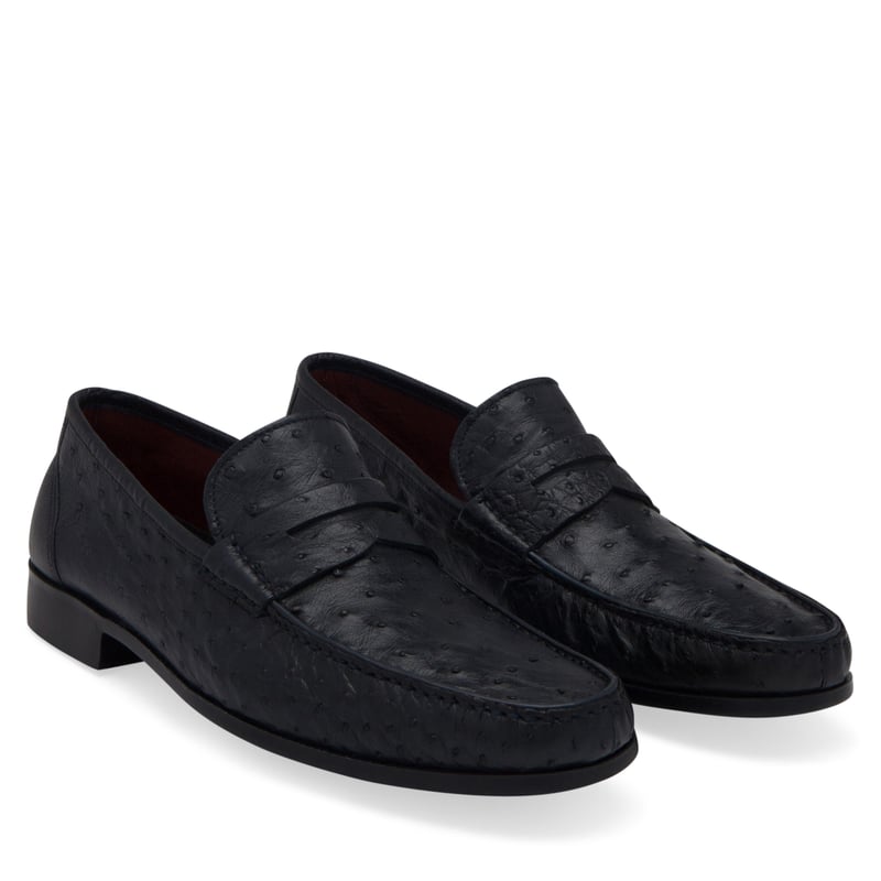13151-navy_2.jpg?ts=20220524040612