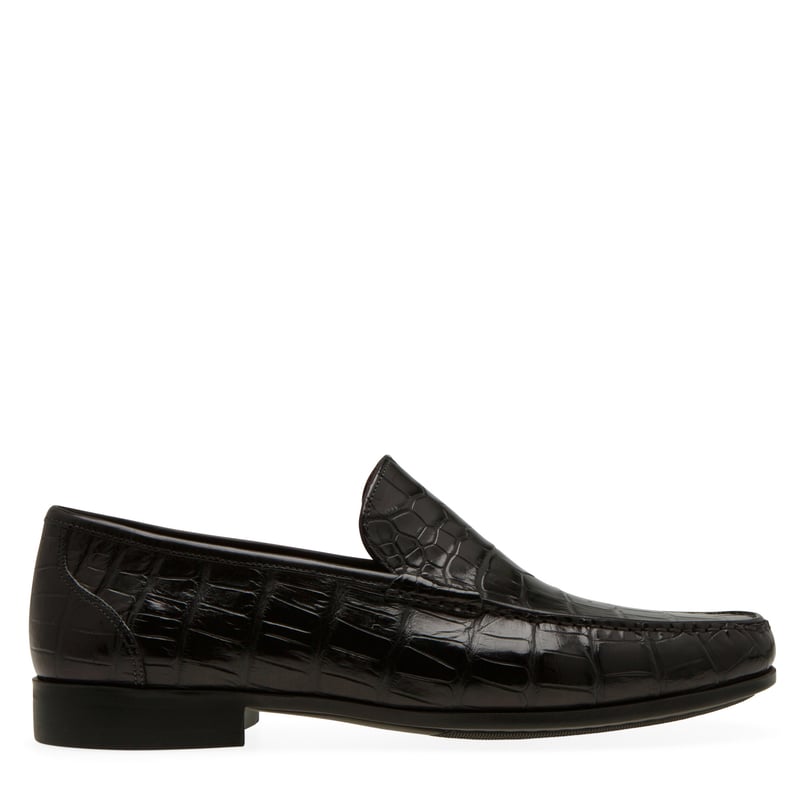 13152-negro_1.jpg?ts=20220523142510