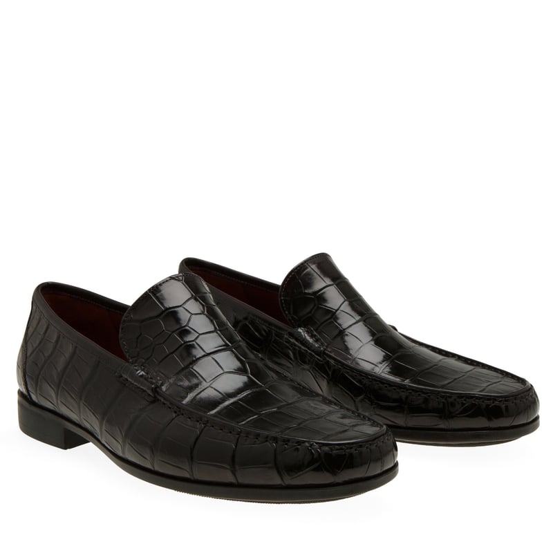 13152-negro_2.jpg?ts=20220523142510