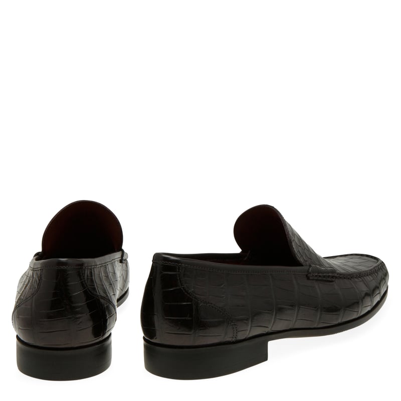 13152-negro_3.jpg?ts=20220523142510