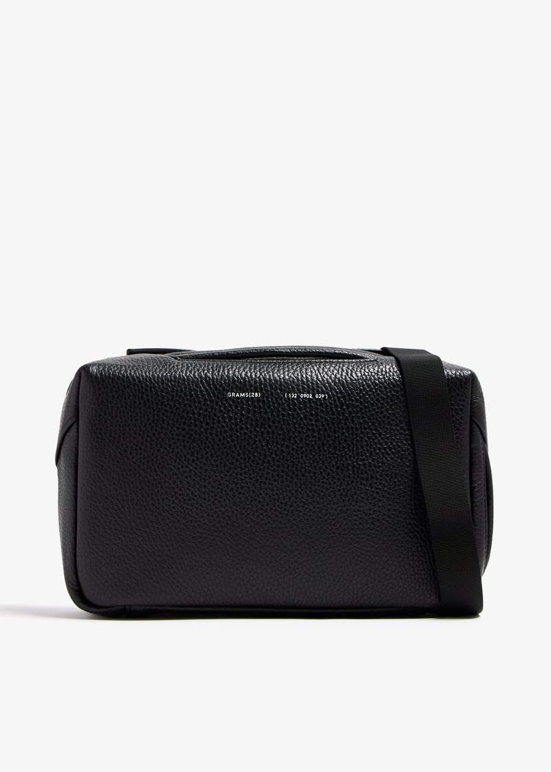 132-black_2.jpg?ts=20250129030513