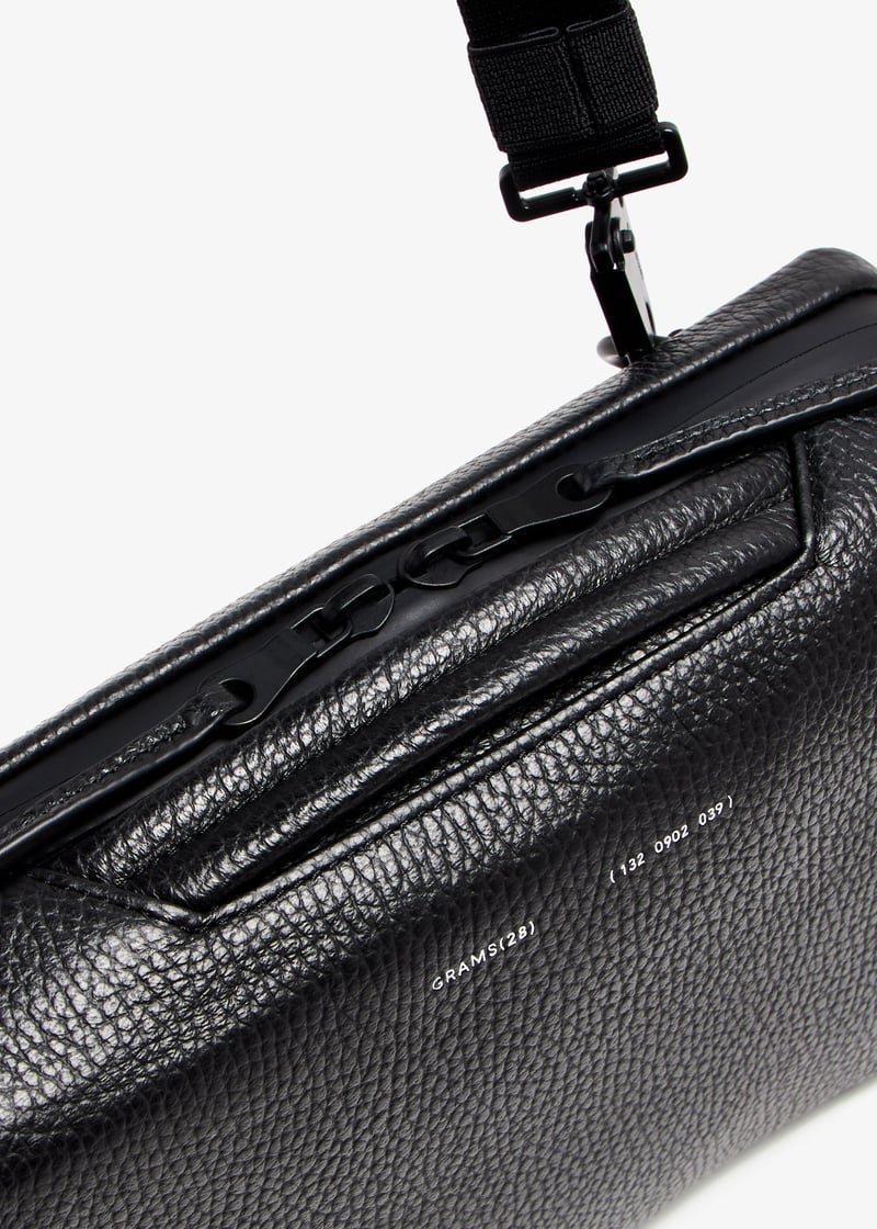 132-black_5.jpg?ts=20250129030513