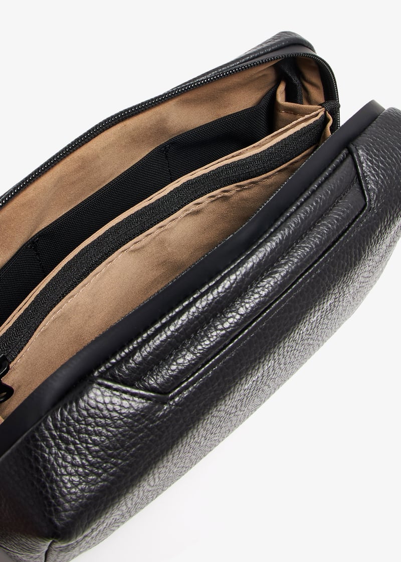 132-black_7.jpg?ts=20250129030513