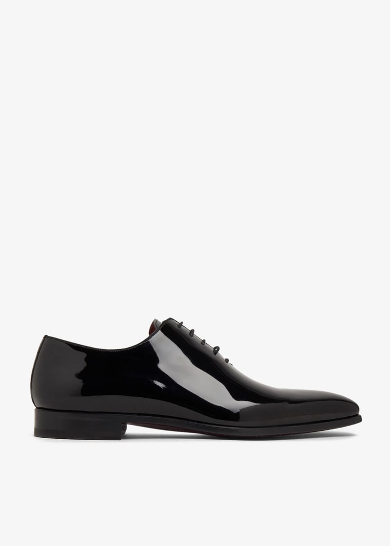 13232-black_1.jpg?ts=20240824034014