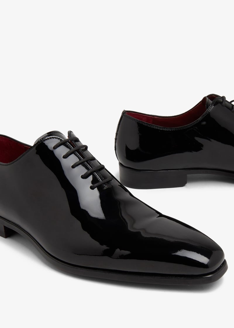 13232-black_3.jpg?ts=20240824034014