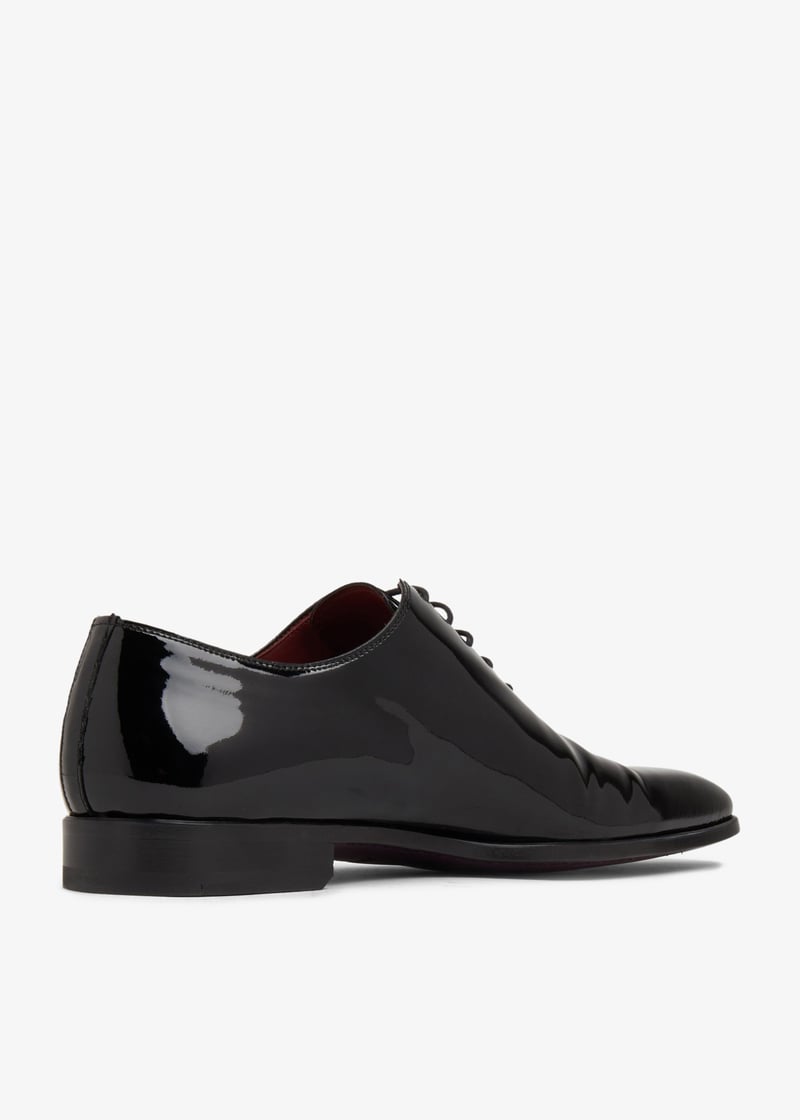 13232-black_4.jpg?ts=20240824034014