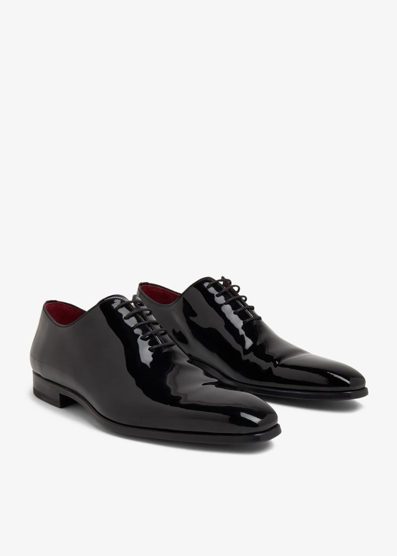 13232-black_5.jpg?ts=20240824034014