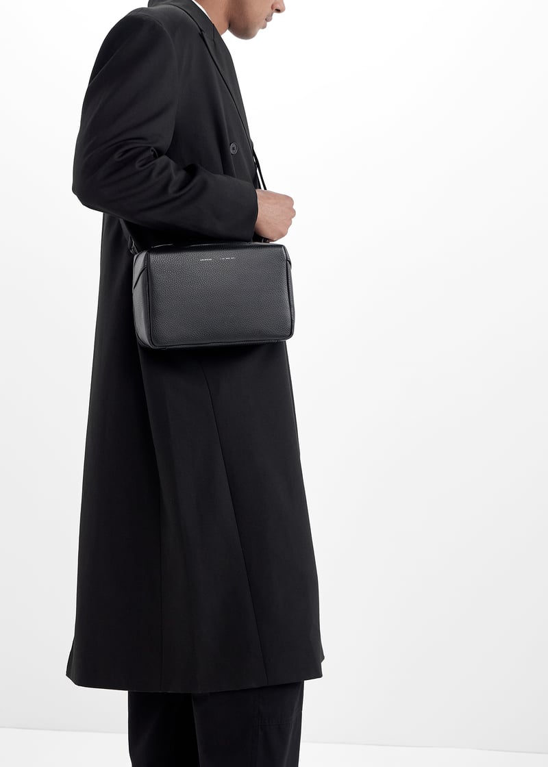 133-black_2.jpg?ts=20250125041515