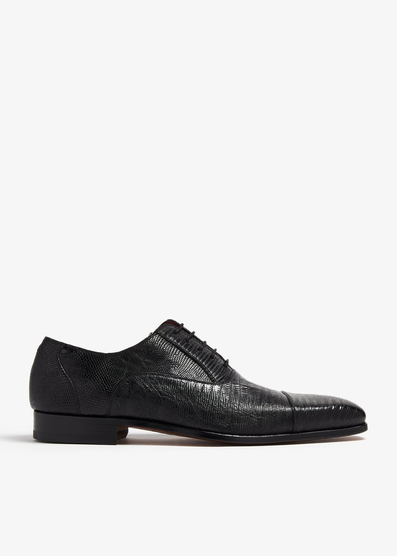 13831-black_1.jpg?ts=20231216030512