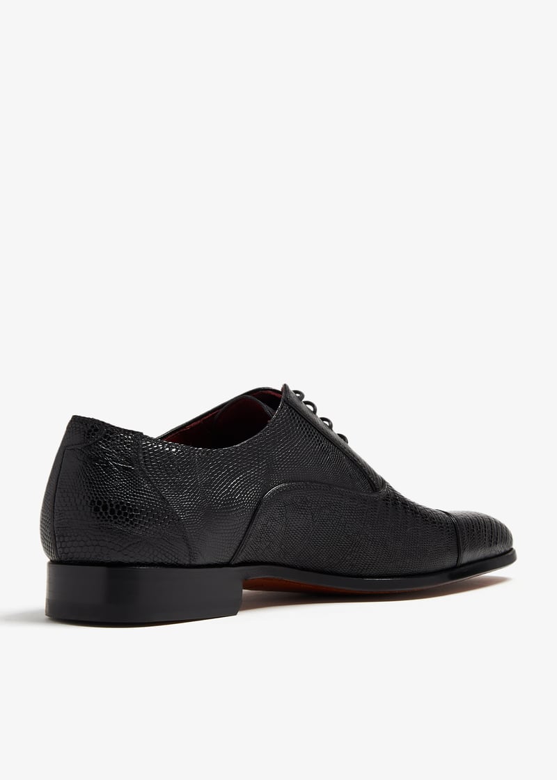 13831-black_4.jpg?ts=20231216030512