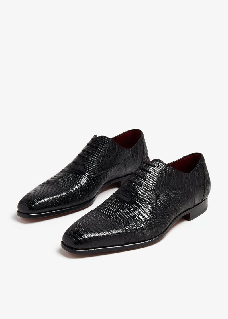 13831-black_5.jpg?ts=20231216030512