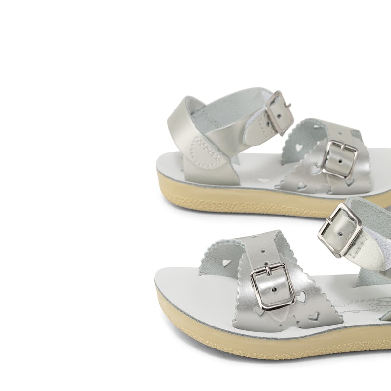 1412vb-silver_2.jpg?ts=20220504173617