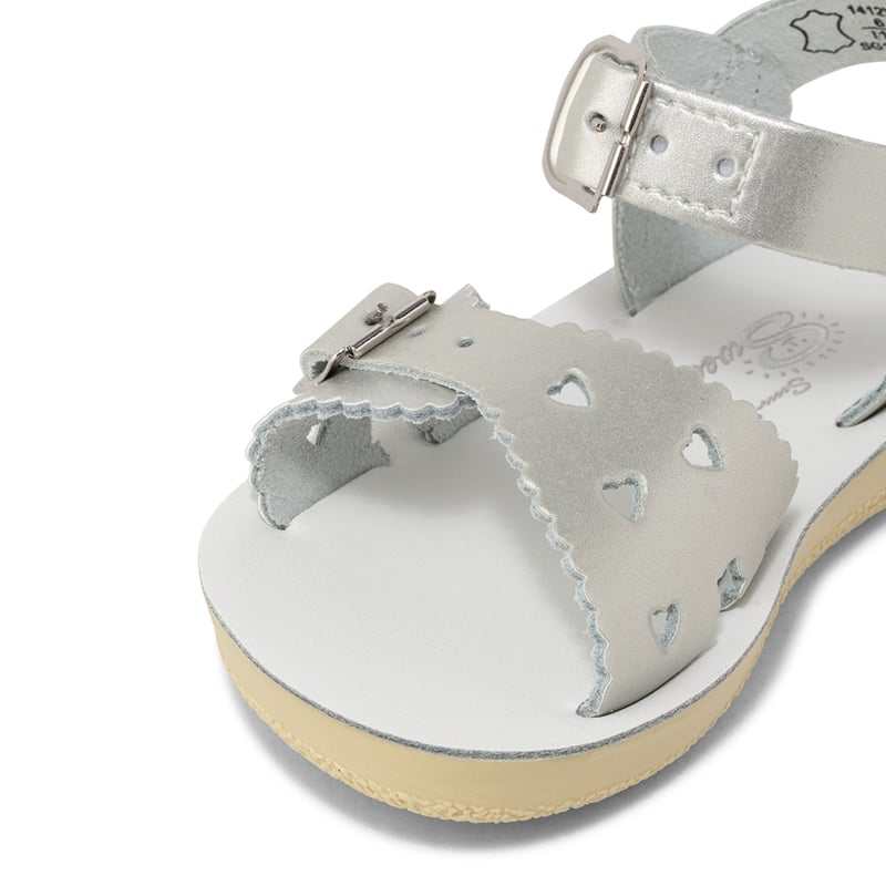 1412vb-silver_3.jpg?ts=20220504173617
