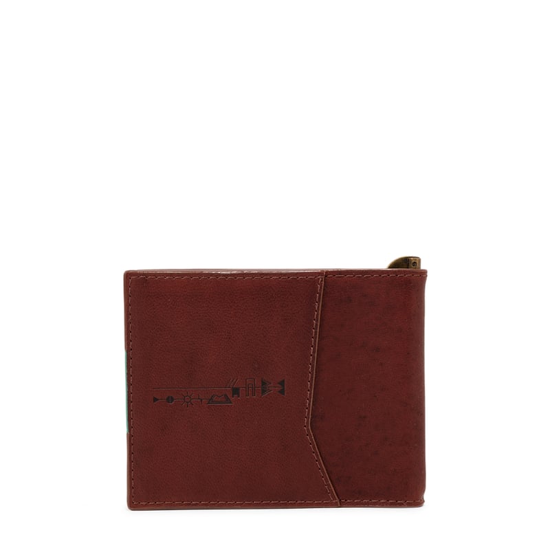 1441app-brown_1.jpg?ts=20220504173620