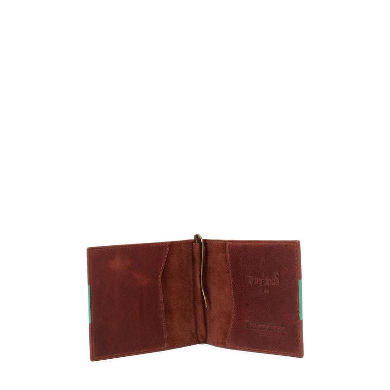 1441app-brown_3.jpg?ts=20220504173620