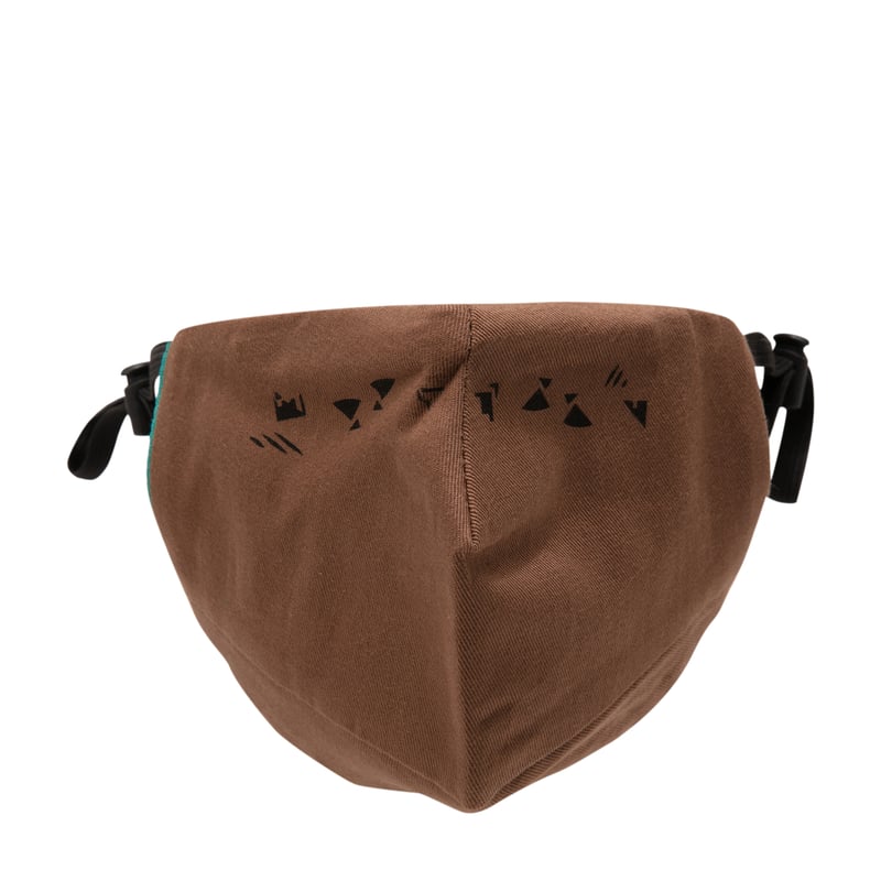 1441atmask-brown_1.jpg?ts=20220504173621