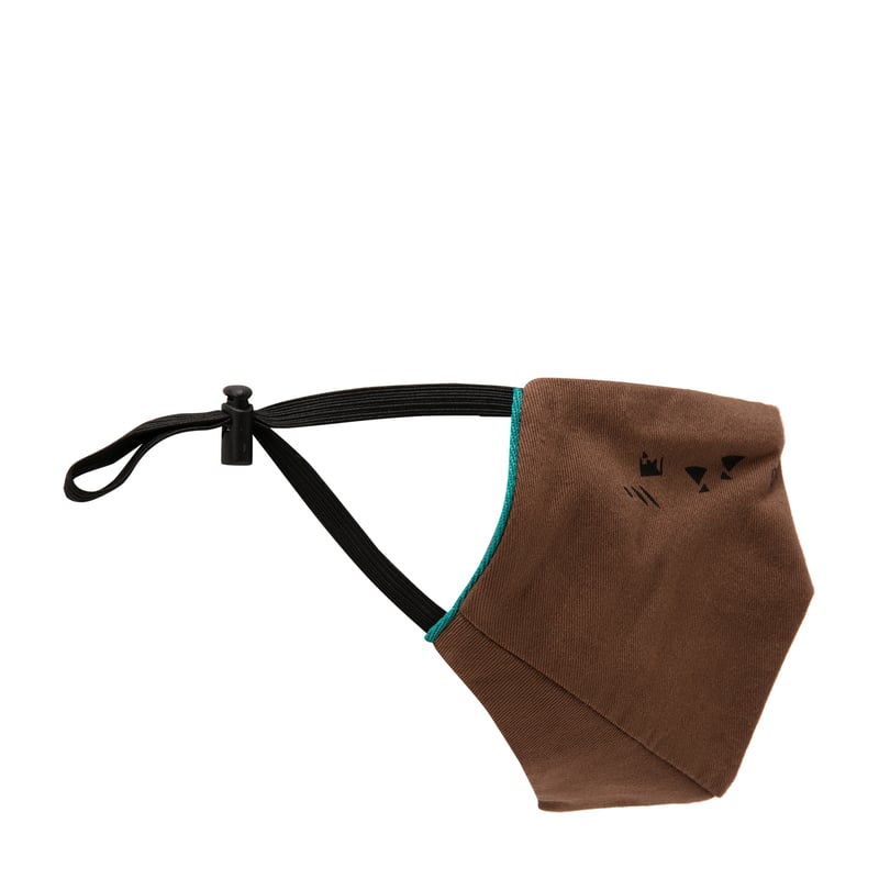 1441atmask-brown_2.jpg?ts=20220504173621