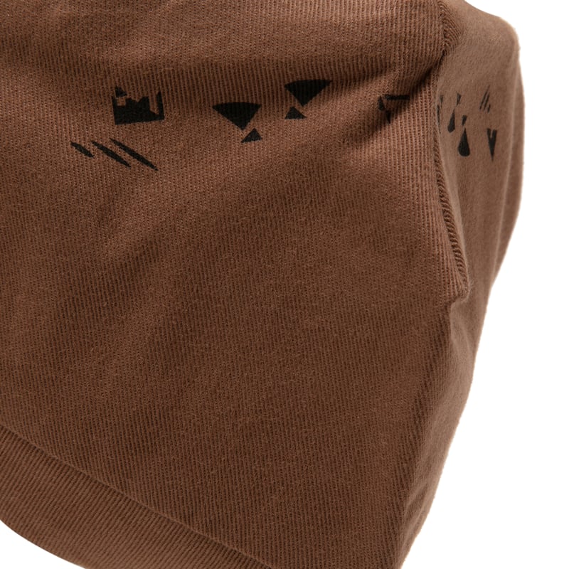 1441atmask-brown_3.jpg?ts=20220504173621