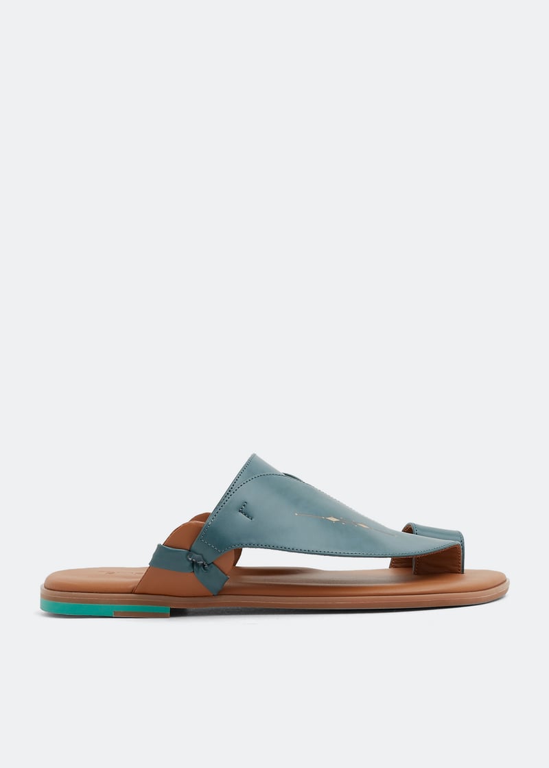 1443hmyerz-teal_1.jpg?ts=20220505182225
