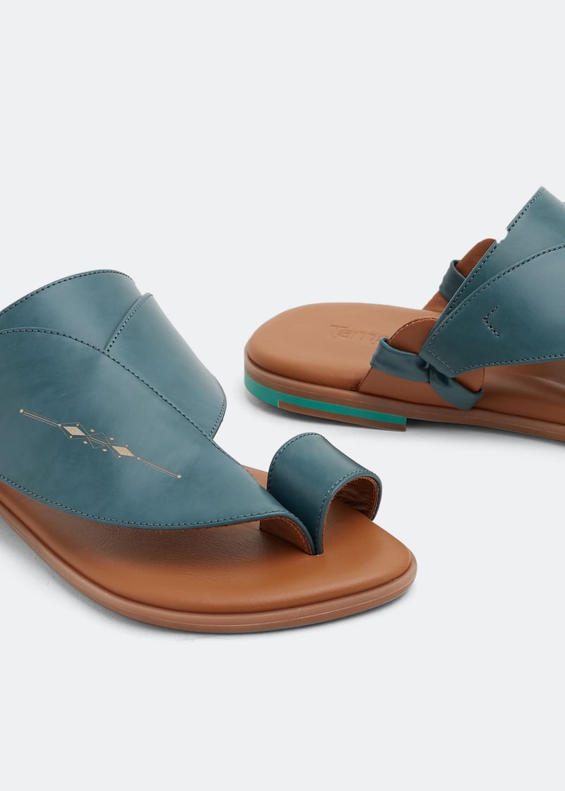 1443hmyerz-teal_2.jpg?ts=20220505182225