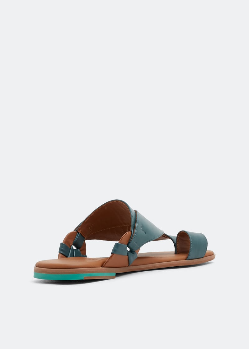1443hmyerz-teal_3.jpg?ts=20220505182225
