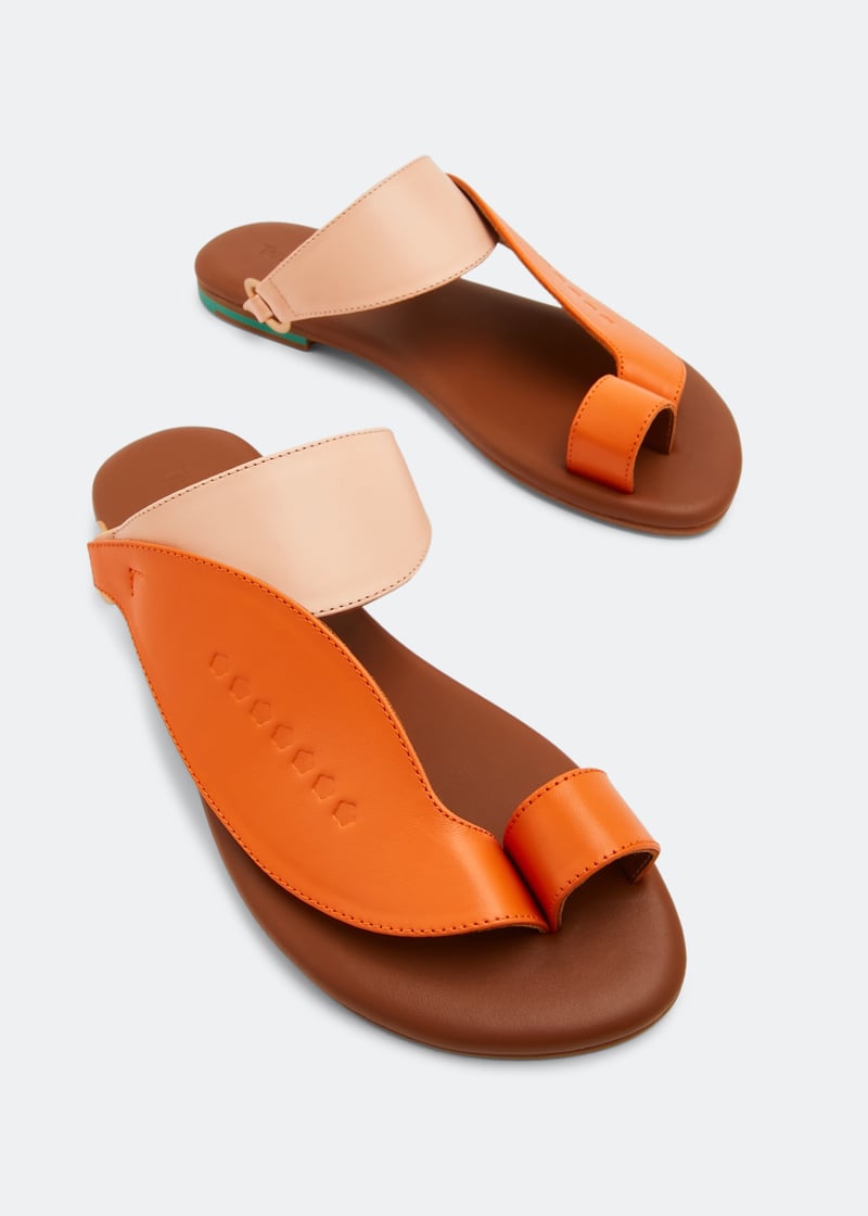 1443hsumwjeery-orange_3.jpg?ts=20220708030507