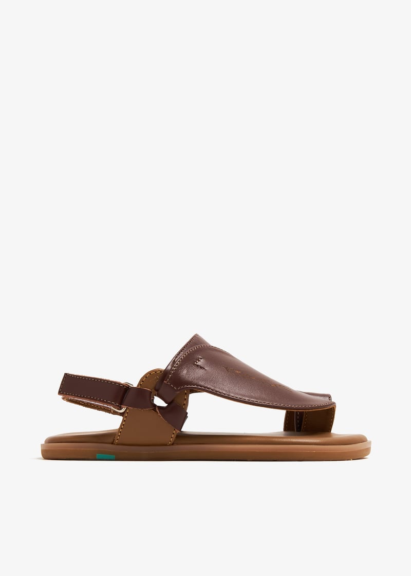 1445-b-ashjar-strap_1.jpg?ts=20240404034516
