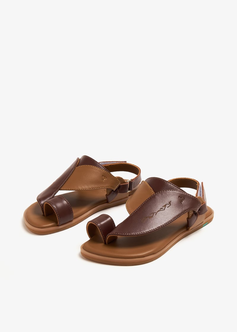 1445-b-ashjar-strap_7.jpg?ts=20240404034517