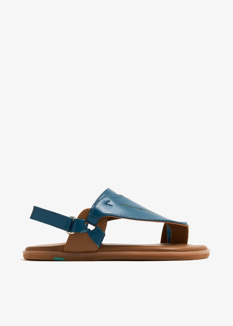 1445-b-athaar-strap_1.jpg?ts=20240404034517