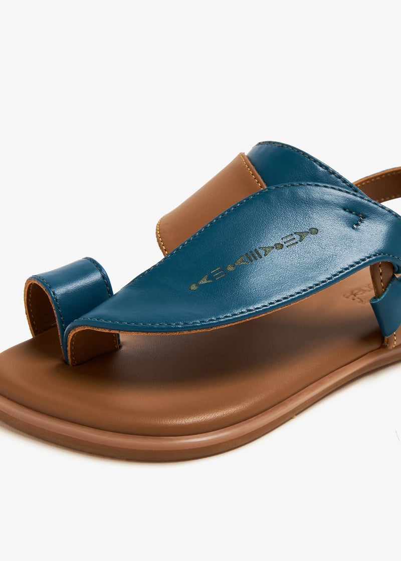 1445-b-athaar-strap_5.jpg?ts=20240404034517