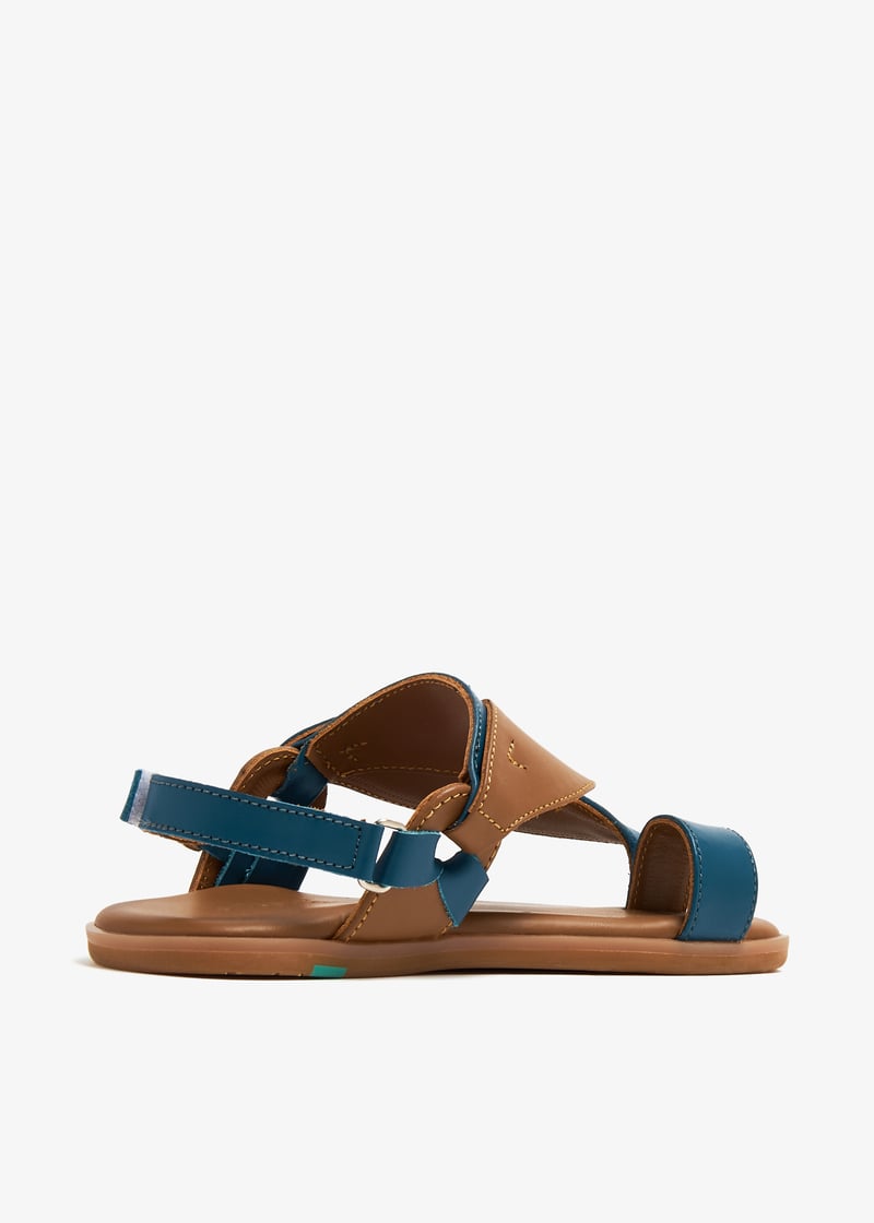 1445-b-athaar-strap_6.jpg?ts=20240404034517