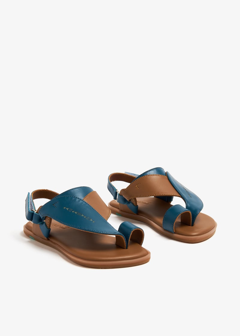 1445-b-athaar-strap_7.jpg?ts=20240404034517