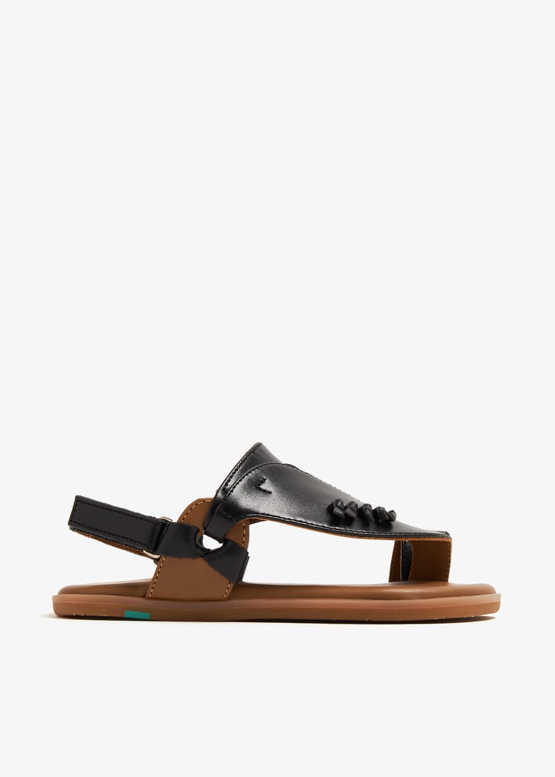 1445-b-black-strap_1.jpg?ts=20240409033513