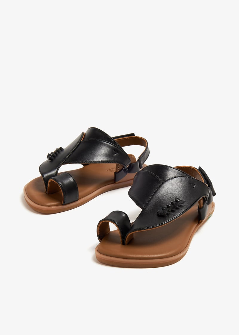 1445-b-black-strap_7.jpg?ts=20240409033513