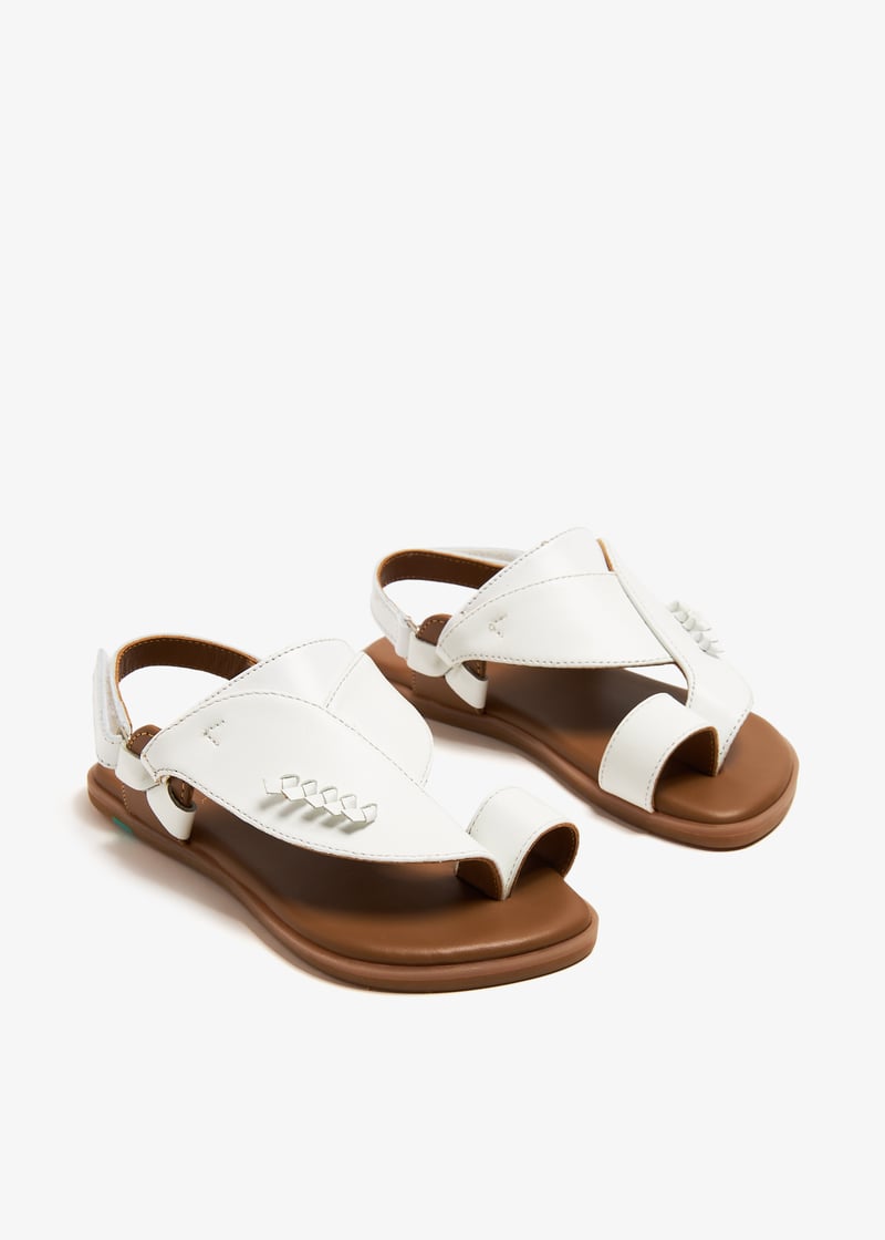 1445-b-white-strap_7.jpg?ts=20240404034517