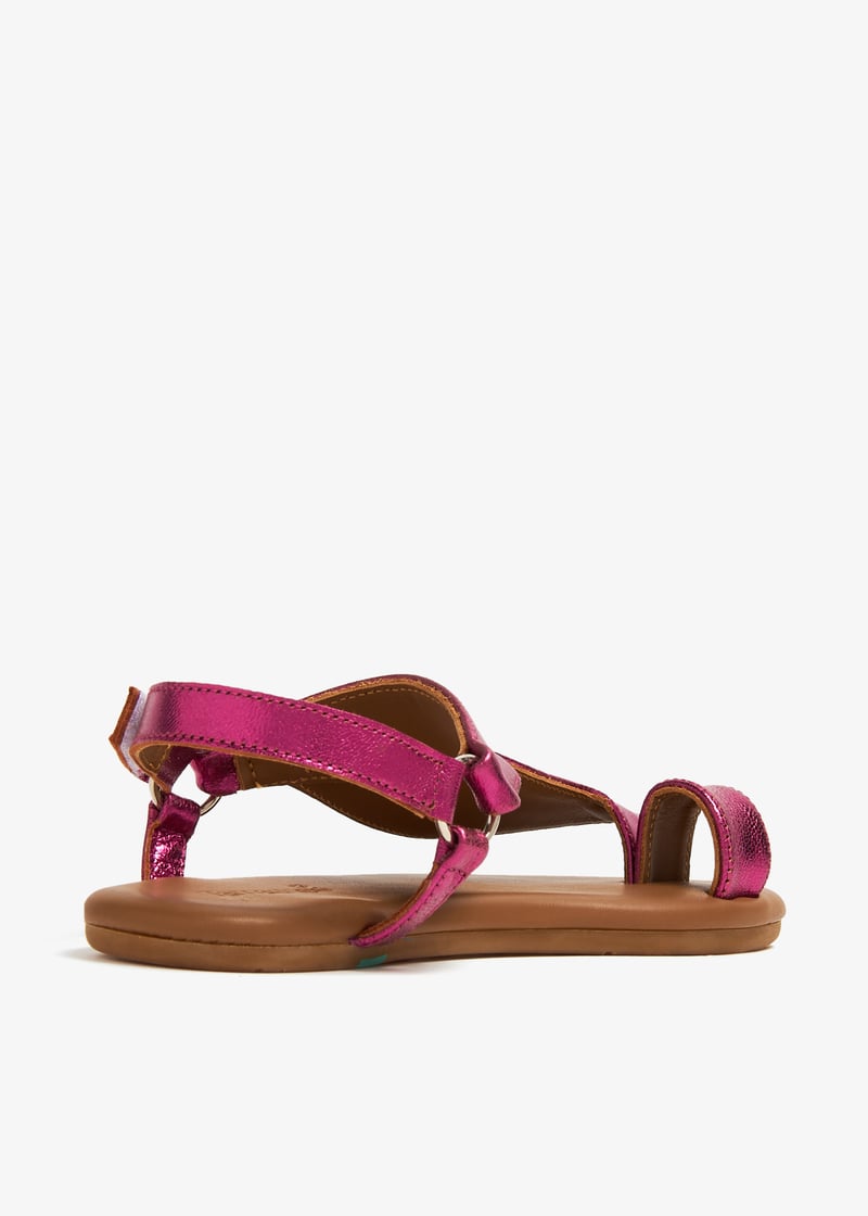 1445-g-hinna-strap_6.jpg?ts=20240404034518