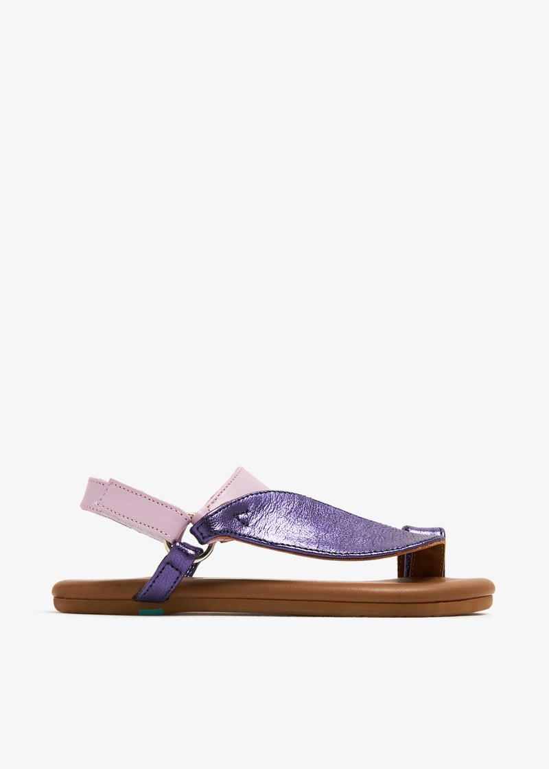 1445-g-nahin-strap_1.jpg?ts=20240404034518