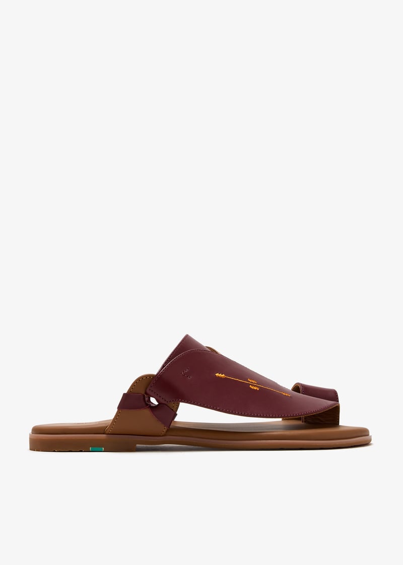 1445-m-jadhry-maroon_1.jpg?ts=20250328102614
