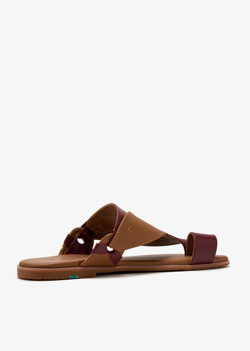 1445-m-jadhry-maroon_6.jpg?ts=20250328102614