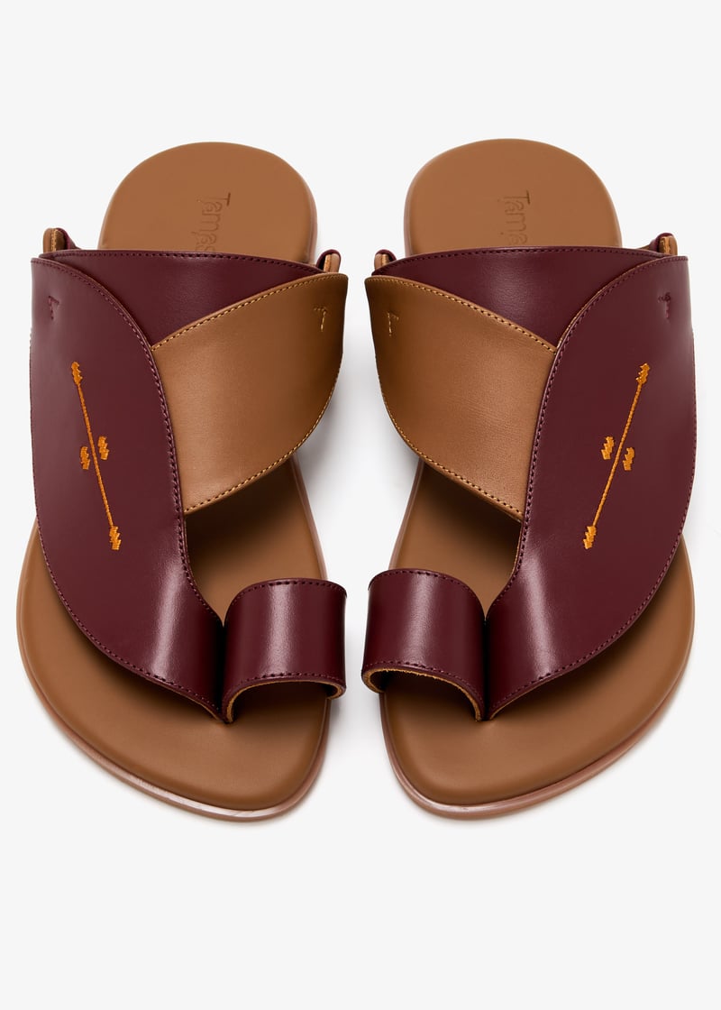 1445-m-jadhry-maroon_7.jpg?ts=20250328102614