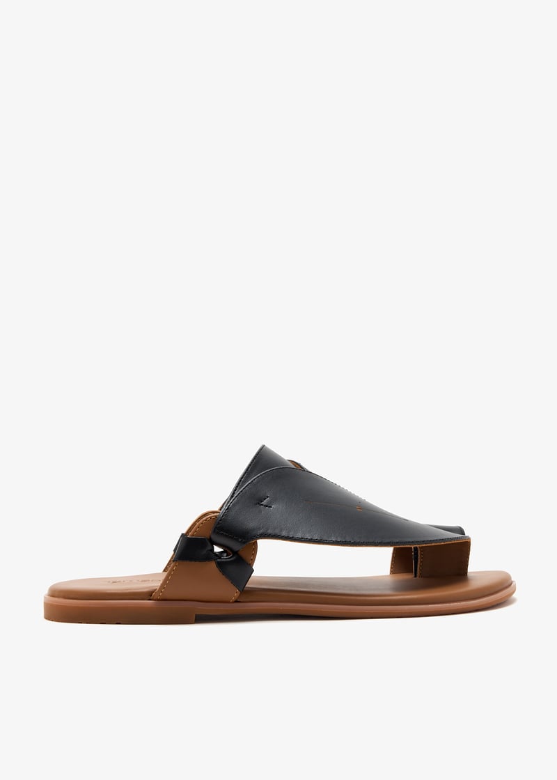 1445-m-majaheem-black_1.jpg?ts=20250318030517